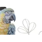 Płyta Żelazna PARROT 28,6 2,5 74,3 cm